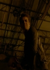 VampireDiaries-dot-nl_VampireDiaries-8x03YouDecidedThatIWasWorthSaving1473.jpg