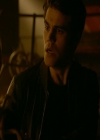 VampireDiaries-dot-nl_VampireDiaries-8x03YouDecidedThatIWasWorthSaving1475.jpg