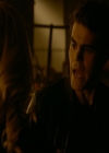 VampireDiaries-dot-nl_VampireDiaries-8x03YouDecidedThatIWasWorthSaving1477.jpg