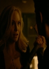 VampireDiaries-dot-nl_VampireDiaries-8x03YouDecidedThatIWasWorthSaving1479.jpg