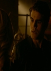 VampireDiaries-dot-nl_VampireDiaries-8x03YouDecidedThatIWasWorthSaving1480.jpg