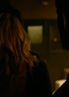 VampireDiaries-dot-nl_VampireDiaries-8x03YouDecidedThatIWasWorthSaving1481.jpg