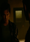 VampireDiaries-dot-nl_VampireDiaries-8x03YouDecidedThatIWasWorthSaving1482.jpg