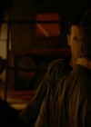 VampireDiaries-dot-nl_VampireDiaries-8x03YouDecidedThatIWasWorthSaving1483.jpg