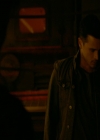 VampireDiaries-dot-nl_VampireDiaries-8x03YouDecidedThatIWasWorthSaving1484.jpg