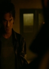 VampireDiaries-dot-nl_VampireDiaries-8x03YouDecidedThatIWasWorthSaving1485.jpg