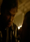 VampireDiaries-dot-nl_VampireDiaries-8x03YouDecidedThatIWasWorthSaving1495.jpg