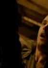 VampireDiaries-dot-nl_VampireDiaries-8x03YouDecidedThatIWasWorthSaving1496.jpg