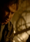 VampireDiaries-dot-nl_VampireDiaries-8x03YouDecidedThatIWasWorthSaving1498.jpg