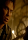 VampireDiaries-dot-nl_VampireDiaries-8x03YouDecidedThatIWasWorthSaving1499.jpg