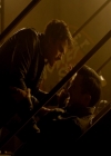 VampireDiaries-dot-nl_VampireDiaries-8x03YouDecidedThatIWasWorthSaving1500.jpg