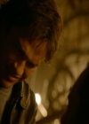 VampireDiaries-dot-nl_VampireDiaries-8x03YouDecidedThatIWasWorthSaving1501.jpg