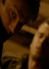 VampireDiaries-dot-nl_VampireDiaries-8x03YouDecidedThatIWasWorthSaving1503.jpg