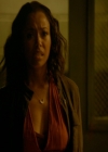 VampireDiaries-dot-nl_VampireDiaries-8x03YouDecidedThatIWasWorthSaving1505.jpg