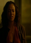 VampireDiaries-dot-nl_VampireDiaries-8x03YouDecidedThatIWasWorthSaving1506.jpg