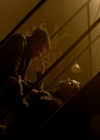 VampireDiaries-dot-nl_VampireDiaries-8x03YouDecidedThatIWasWorthSaving1509.jpg