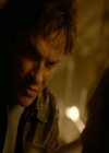 VampireDiaries-dot-nl_VampireDiaries-8x03YouDecidedThatIWasWorthSaving1512.jpg