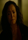 VampireDiaries-dot-nl_VampireDiaries-8x03YouDecidedThatIWasWorthSaving1516.jpg