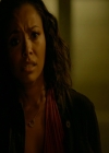 VampireDiaries-dot-nl_VampireDiaries-8x03YouDecidedThatIWasWorthSaving1517.jpg