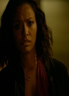 VampireDiaries-dot-nl_VampireDiaries-8x03YouDecidedThatIWasWorthSaving1518.jpg