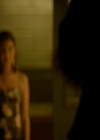 VampireDiaries-dot-nl_VampireDiaries-8x03YouDecidedThatIWasWorthSaving1519.jpg