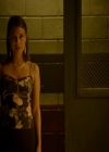 VampireDiaries-dot-nl_VampireDiaries-8x03YouDecidedThatIWasWorthSaving1520.jpg