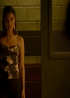 VampireDiaries-dot-nl_VampireDiaries-8x03YouDecidedThatIWasWorthSaving1521.jpg