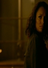 VampireDiaries-dot-nl_VampireDiaries-8x03YouDecidedThatIWasWorthSaving1522.jpg