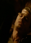 VampireDiaries-dot-nl_VampireDiaries-8x03YouDecidedThatIWasWorthSaving1524.jpg