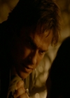 VampireDiaries-dot-nl_VampireDiaries-8x03YouDecidedThatIWasWorthSaving1525.jpg