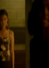 VampireDiaries-dot-nl_VampireDiaries-8x03YouDecidedThatIWasWorthSaving1526.jpg