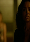 VampireDiaries-dot-nl_VampireDiaries-8x03YouDecidedThatIWasWorthSaving1527.jpg