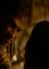 VampireDiaries-dot-nl_VampireDiaries-8x03YouDecidedThatIWasWorthSaving1529.jpg