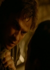 VampireDiaries-dot-nl_VampireDiaries-8x03YouDecidedThatIWasWorthSaving1530.jpg