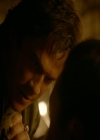 VampireDiaries-dot-nl_VampireDiaries-8x03YouDecidedThatIWasWorthSaving1531.jpg