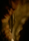 VampireDiaries-dot-nl_VampireDiaries-8x03YouDecidedThatIWasWorthSaving1532.jpg