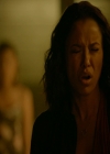 VampireDiaries-dot-nl_VampireDiaries-8x03YouDecidedThatIWasWorthSaving1535.jpg