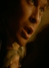 VampireDiaries-dot-nl_VampireDiaries-8x03YouDecidedThatIWasWorthSaving1536.jpg