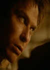 VampireDiaries-dot-nl_VampireDiaries-8x03YouDecidedThatIWasWorthSaving1539.jpg