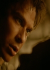 VampireDiaries-dot-nl_VampireDiaries-8x03YouDecidedThatIWasWorthSaving1540.jpg