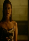 VampireDiaries-dot-nl_VampireDiaries-8x03YouDecidedThatIWasWorthSaving1541.jpg