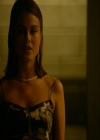 VampireDiaries-dot-nl_VampireDiaries-8x03YouDecidedThatIWasWorthSaving1543.jpg