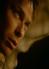 VampireDiaries-dot-nl_VampireDiaries-8x03YouDecidedThatIWasWorthSaving1544.jpg