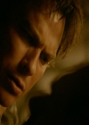 VampireDiaries-dot-nl_VampireDiaries-8x03YouDecidedThatIWasWorthSaving1545.jpg