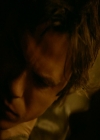 VampireDiaries-dot-nl_VampireDiaries-8x03YouDecidedThatIWasWorthSaving1547.jpg