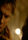 VampireDiaries-dot-nl_VampireDiaries-8x03YouDecidedThatIWasWorthSaving1551.jpg