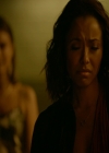 VampireDiaries-dot-nl_VampireDiaries-8x03YouDecidedThatIWasWorthSaving1552.jpg