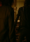 VampireDiaries-dot-nl_VampireDiaries-8x03YouDecidedThatIWasWorthSaving1553.jpg