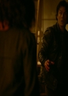 VampireDiaries-dot-nl_VampireDiaries-8x03YouDecidedThatIWasWorthSaving1554.jpg