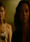 VampireDiaries-dot-nl_VampireDiaries-8x03YouDecidedThatIWasWorthSaving1555.jpg